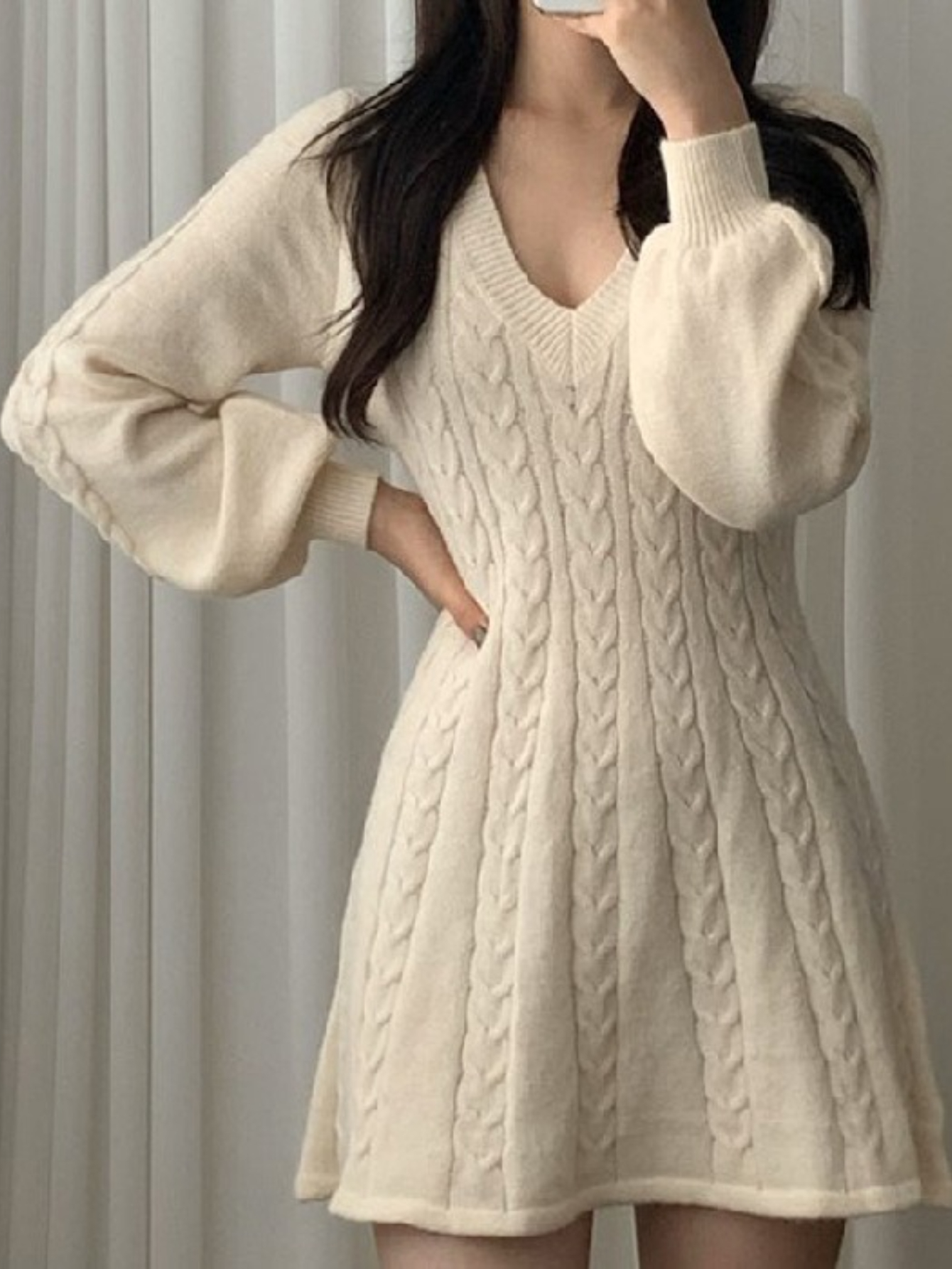 princess polly baby blue dress women dresses winter sold on Temu United States