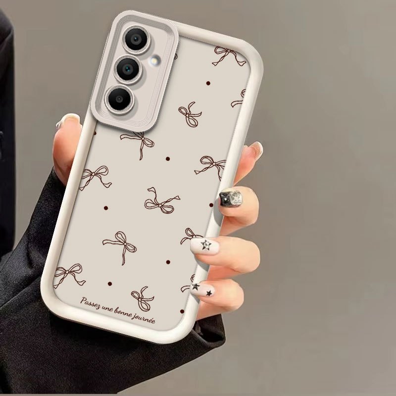 handyhlle iphone16 iPhone 16 Flip Hlle Metallic  Klappcover mit Magnetverschluss