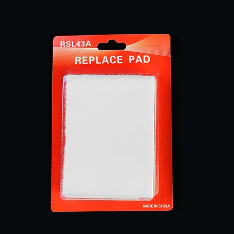 TEMU Professional Paint Edger Brush Multifunctional Wall Ceiling Corner Brush Paint Edger Roller Brush Safe Tool