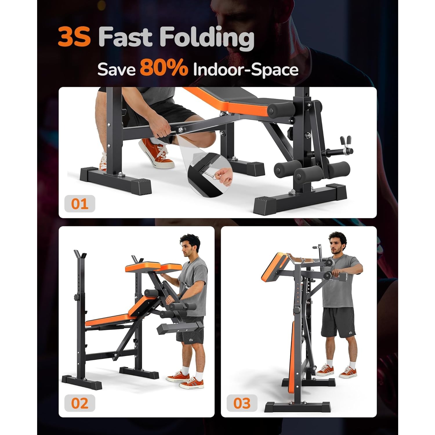 646d77494bba44449512ed06d2d624ea Goods 646d77494bba44449512ed06d2d624ea Goods