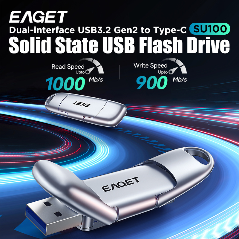 ssd 1tb - Kuwait