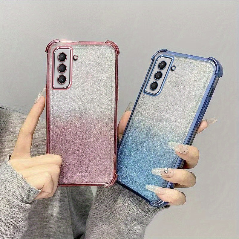 handyhlle samsung a13 4g Samsung Galaxy A13 4G Back Cover Case