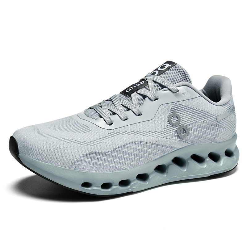 Summer Shoe Outdoor Sports Shoes Men's Shoes Couple's Sports Shoes Road Shoes