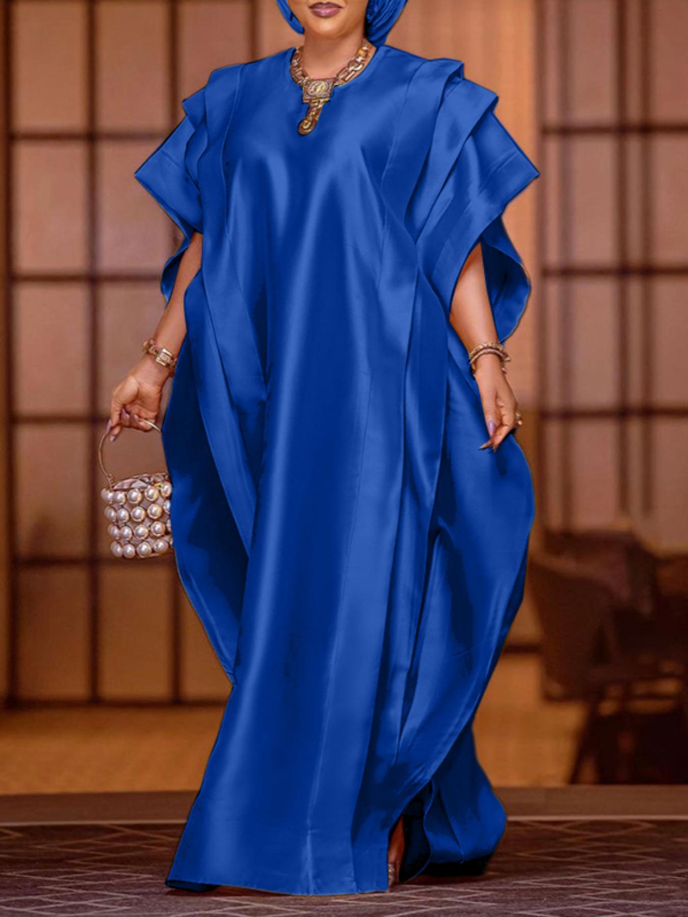 Sophisticated Long Womens Dress Temu