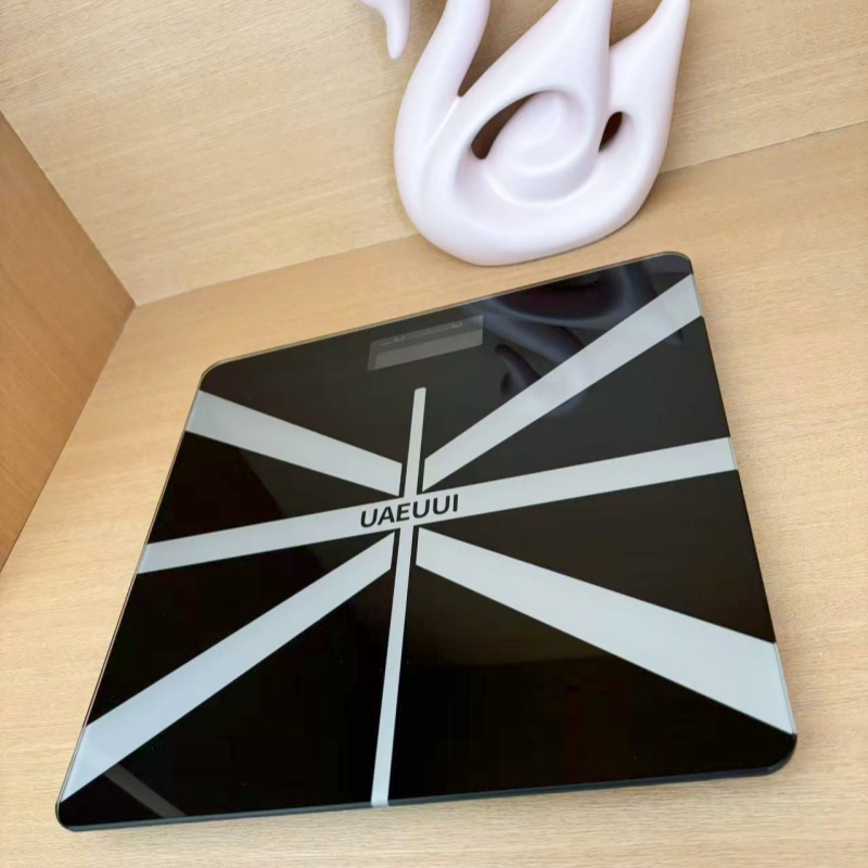 1pc   무선 스마트 계량기, 자동 데이터 동기화가 가능한 배터리 전원 전자 욕실 계량기, 무선 연결, ≤36v 작동 전압