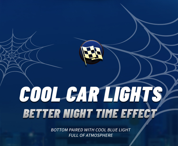 Transformer RC Car, One Key Transform 360° Rotation, 2.4Ghz RC Car 1:18 Ratio Transforming Robot, 2pcs Rechargeable Batteries, One Key Transform 360° Car Toys, For 3-12 Years Old Boys, Birthday Gift