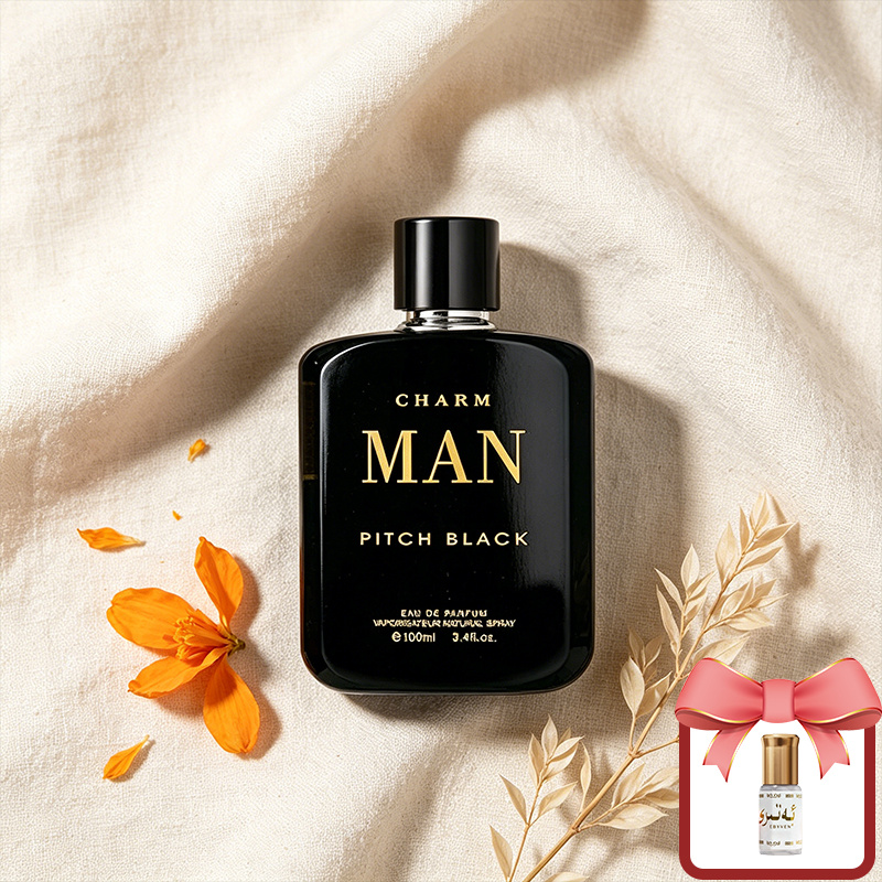 To Women, , Fresh , Long-lasting Romantic Perfume, Spray, Elegant Couple's Perfume For Men And Women, Night Perfume