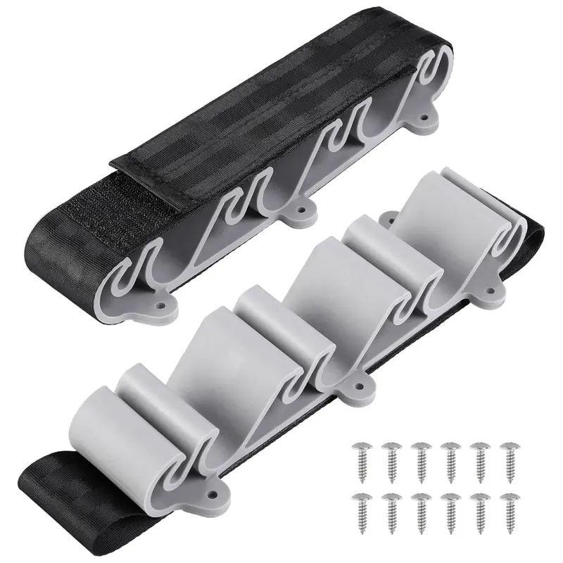 2pcs vertical fishing rod holders boats fishing rod holder - Temu 2pcs vertical fishing rod holders boats fishing rod holder - Temu