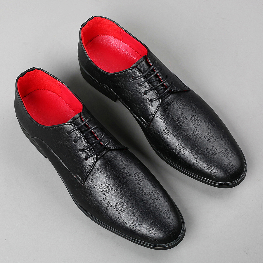toddler boy white dress shoes - United Kingdom