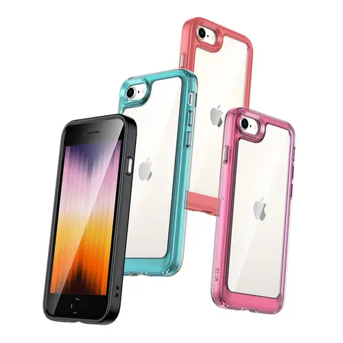 6s phone case sold on Temu United States 6s phone case sold on Temu United States