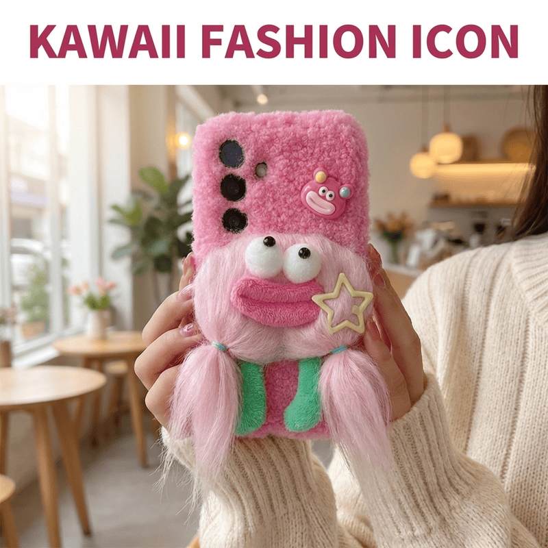 TEMU Phone Case: Phone Cases For Multiple Models Suitable For 16/15 Pro Max/15 Pro/ Plus/14 Pro Max/14 Pro/14 Plus/14/13 Pro Max/13 Pro/13/12 Pro