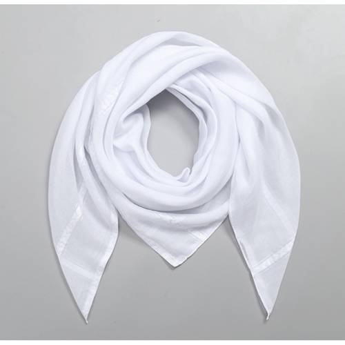 mens large square ethnic headscarf vintage retro solid color suitable for daily streetwear versatile wrap turban for muslim hand washable shawl for casual wear and cultural