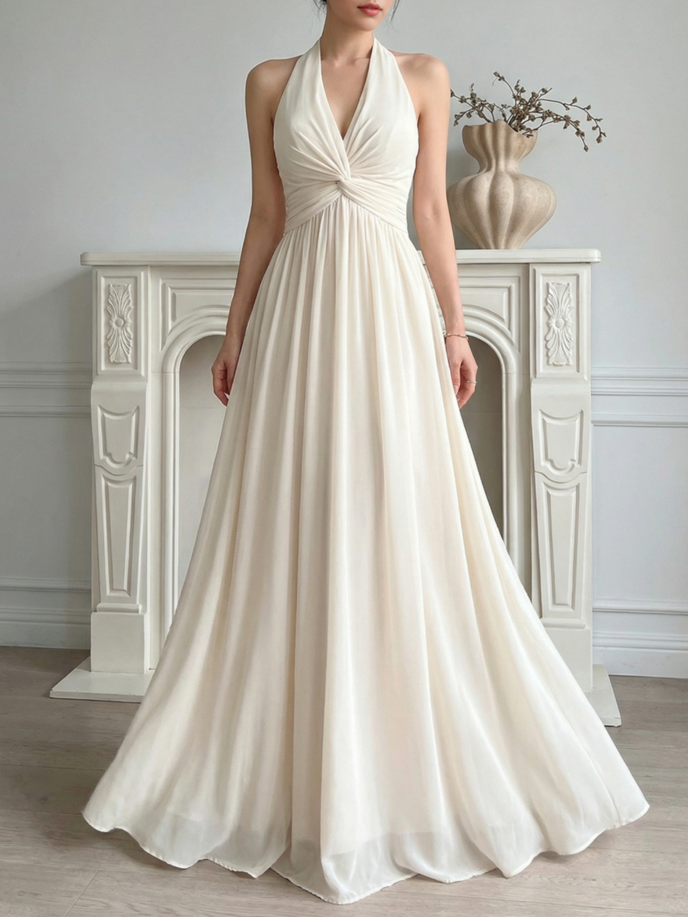 evening dresses women sold on Temu United States