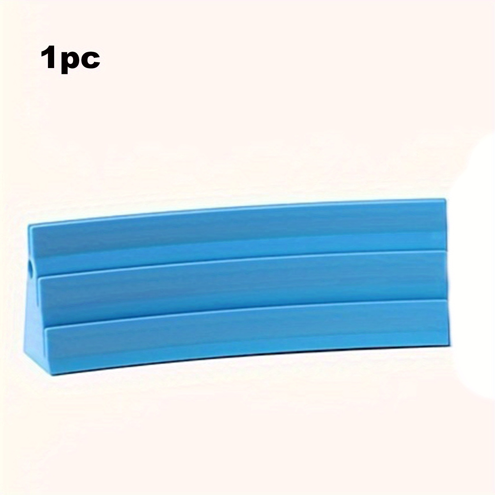 TEMU 1pc Card Holders - Foldable Clip For Carnival, Halloween & Party Games - Creative Gift Idea