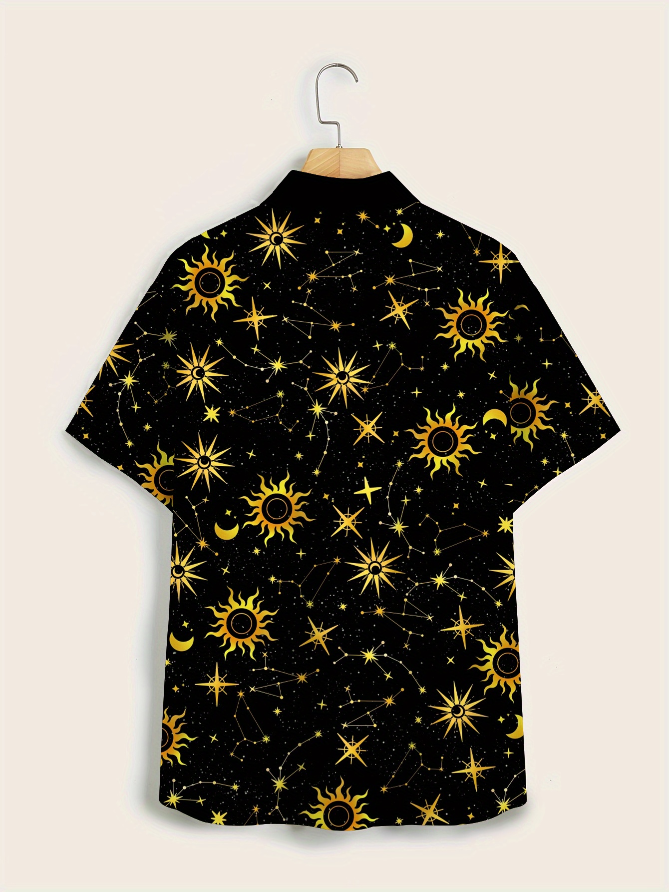 european and   plus size short sleeve shirt plus size