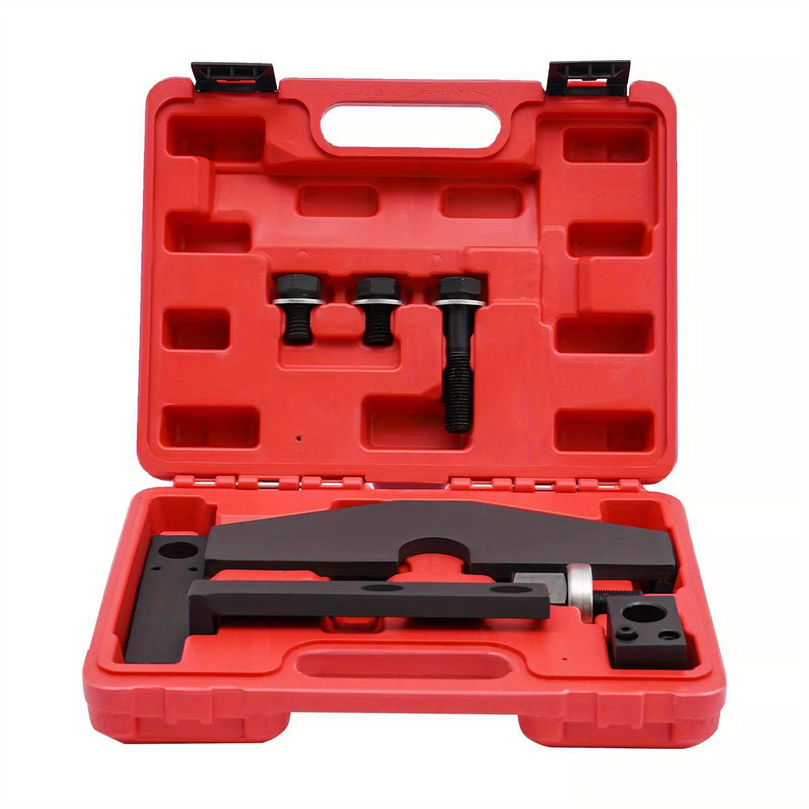 Timing Chain Kit Camshaft Tool for Mini Cooper S Works