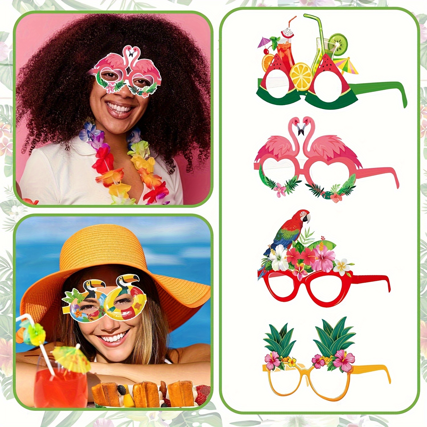 Décoration Et Fournitures De Fête Canadiens De Montréal De La LNH