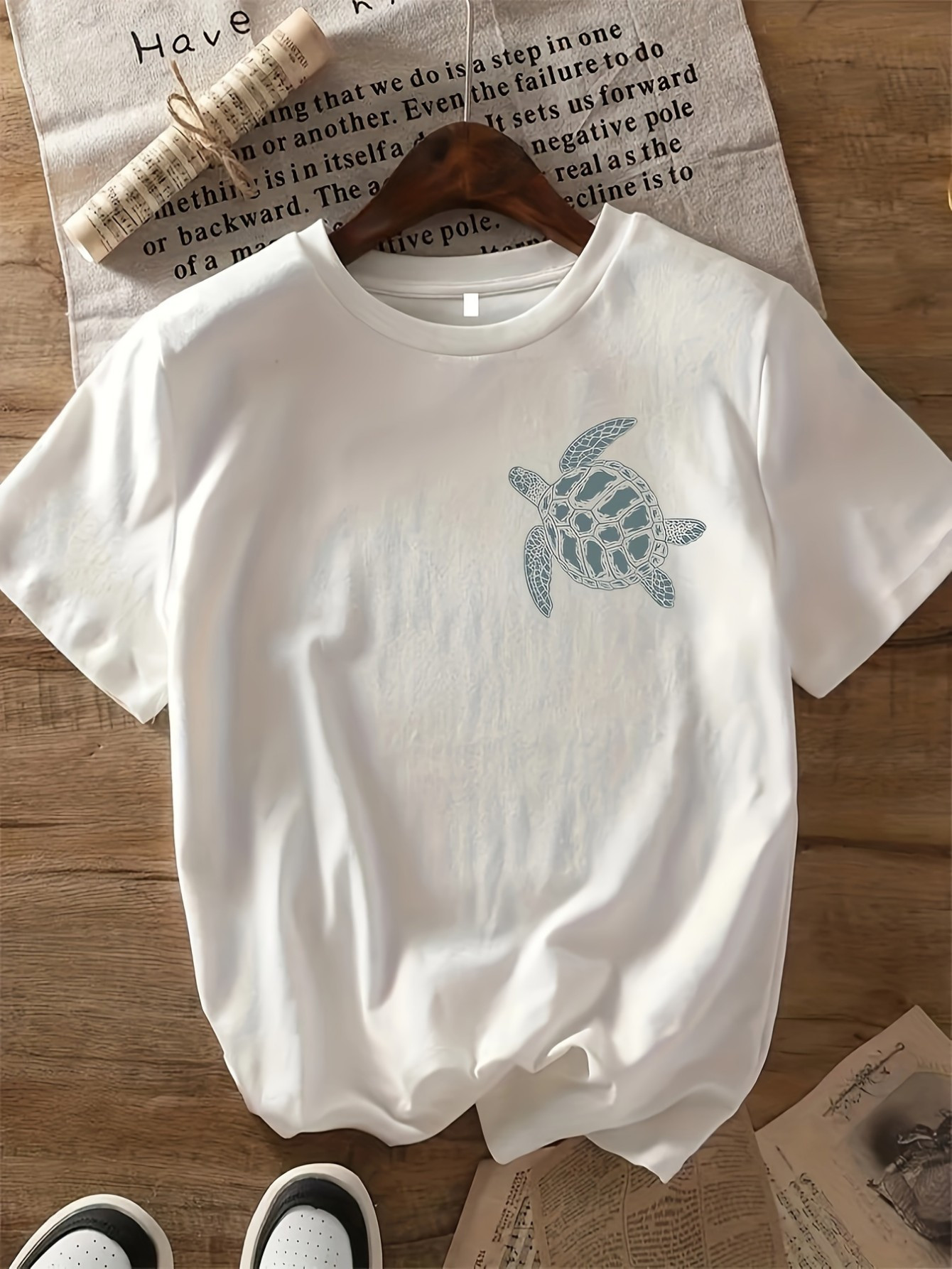 nice shirts for teens