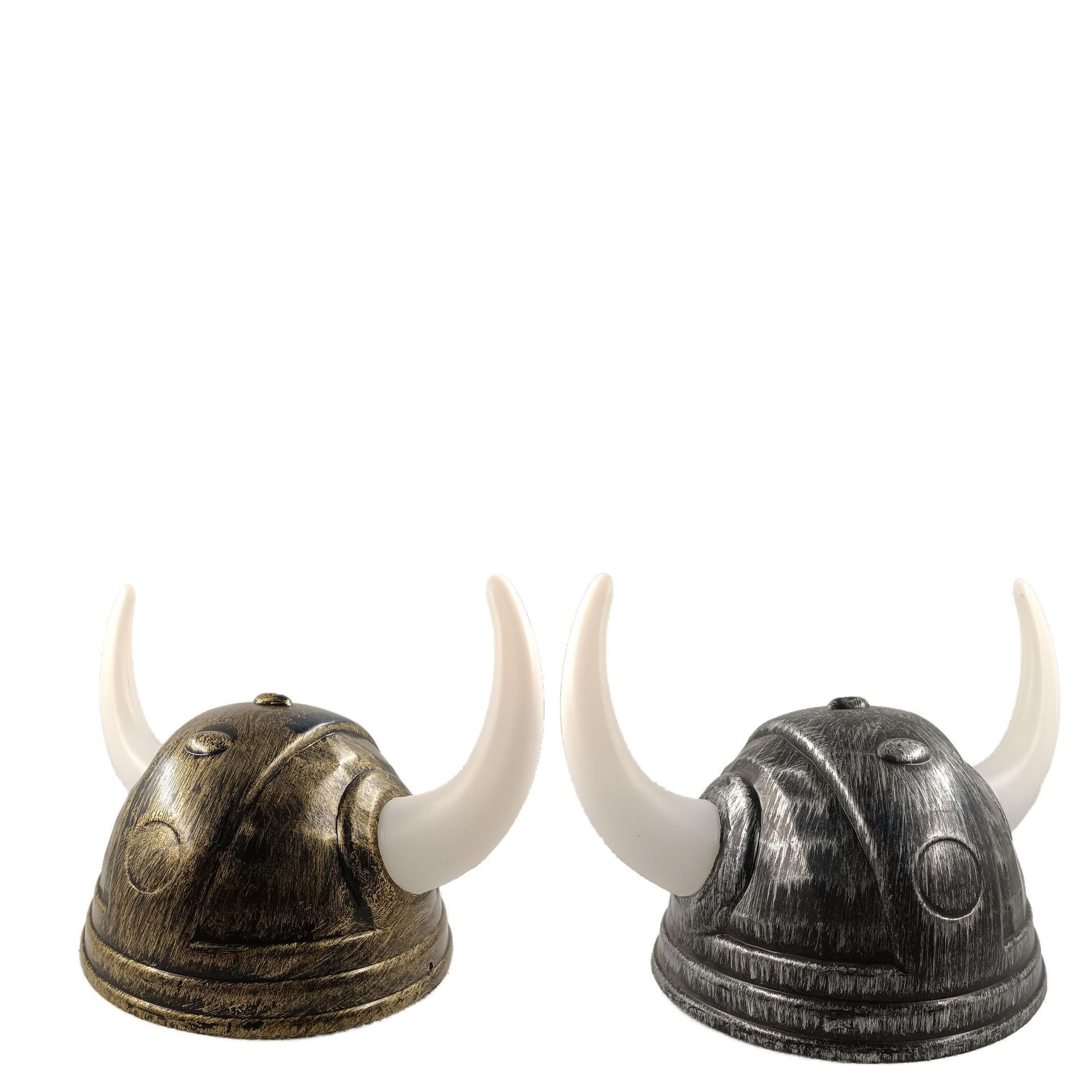 TEMU 2ocs Vintage Headpiece, Headwear Hat, Medieval Halloween Cosplay Costume Accessory