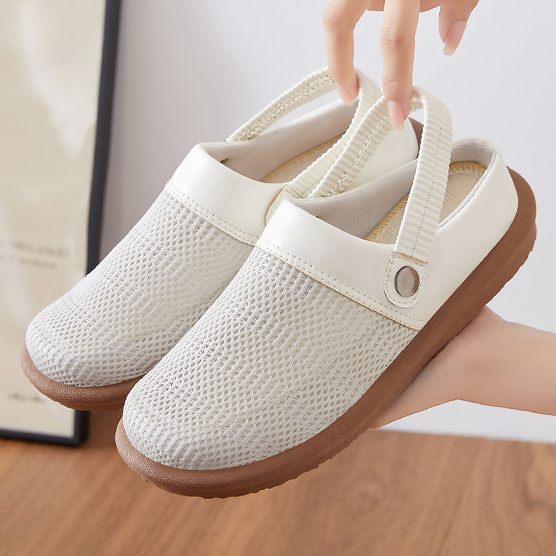 chinese dress ladies Footsteps Women's Dress Shoe Quintessence FS1420  Good's Store Online