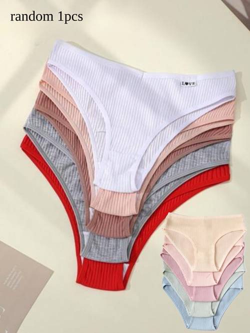 14 piezas en varios estilos, 1 pieza seleccionada . diseño de medio, y con . y transpirable en una variedad . diseño ajustado para el uso como para ocasiones especiales.