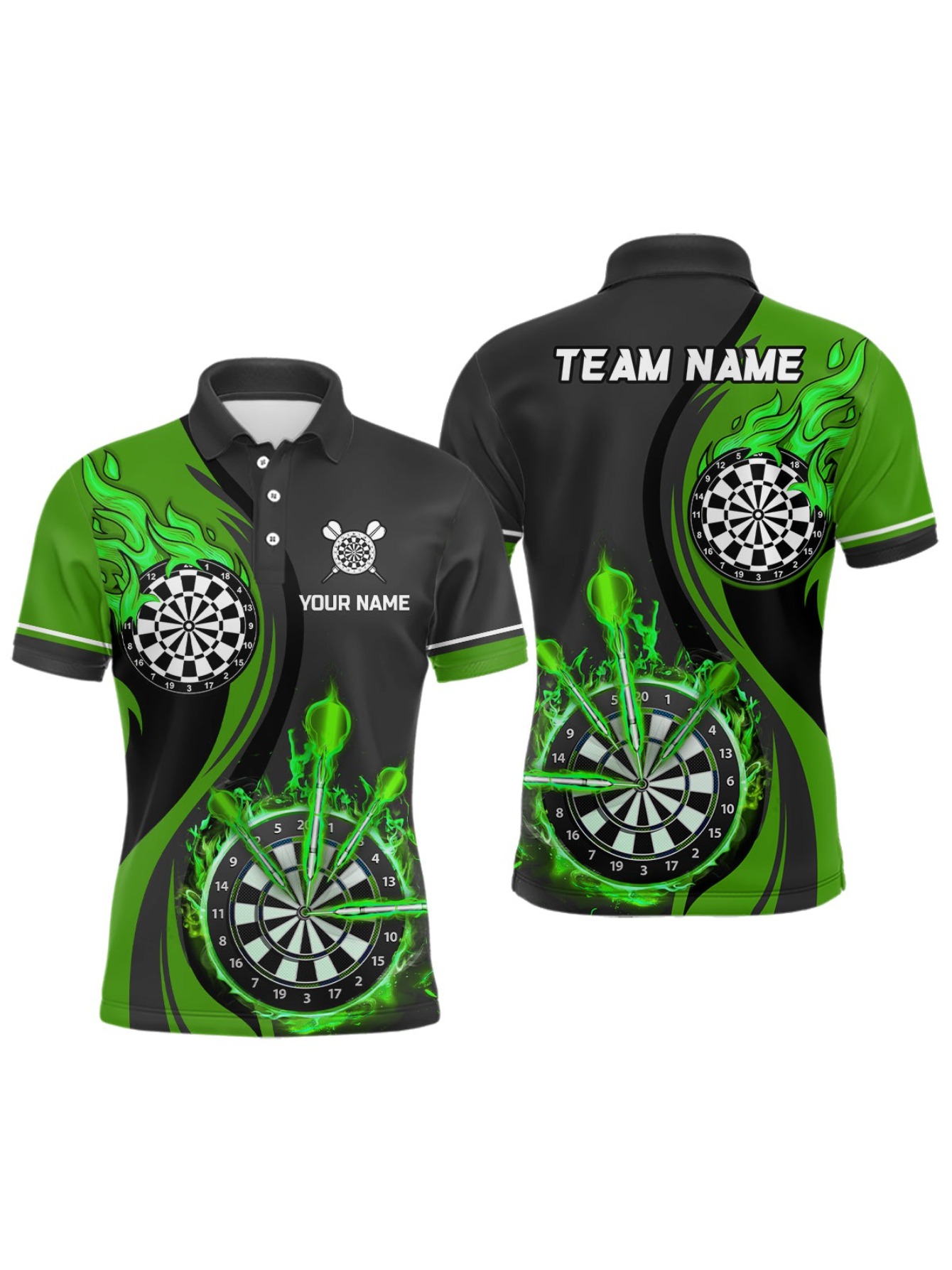custom shirts dartboard mens shirt custom shirt for men jerseys personalized name casual sports shirt