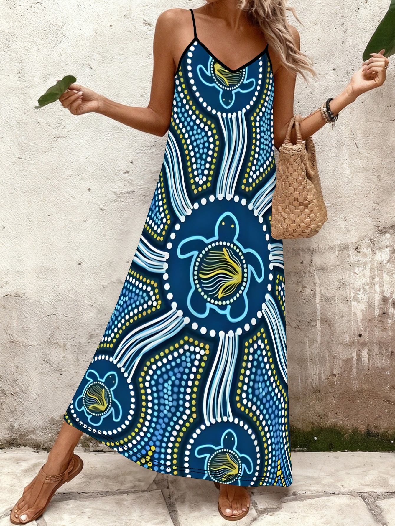 ladies dresses australia Women's Summer Dresses Australia