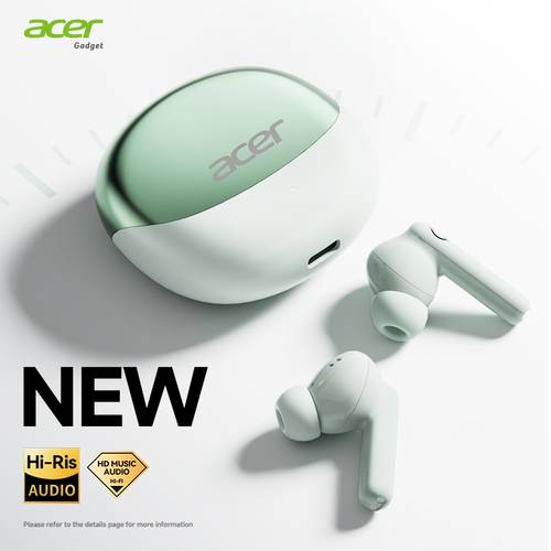 larawan ng item 2026 bagong ohr546 in-ear earbuds, 24h kabuuang ng pagtugtog, 4- na pagtugtog, bluetooth 5.4 mababang latency, bagong dopamine na kulay, pagbawas ng ingay sa tawag, type-c na pag-charge, para sa palakasan, , at gaming, regalo sa piyesta opisyal