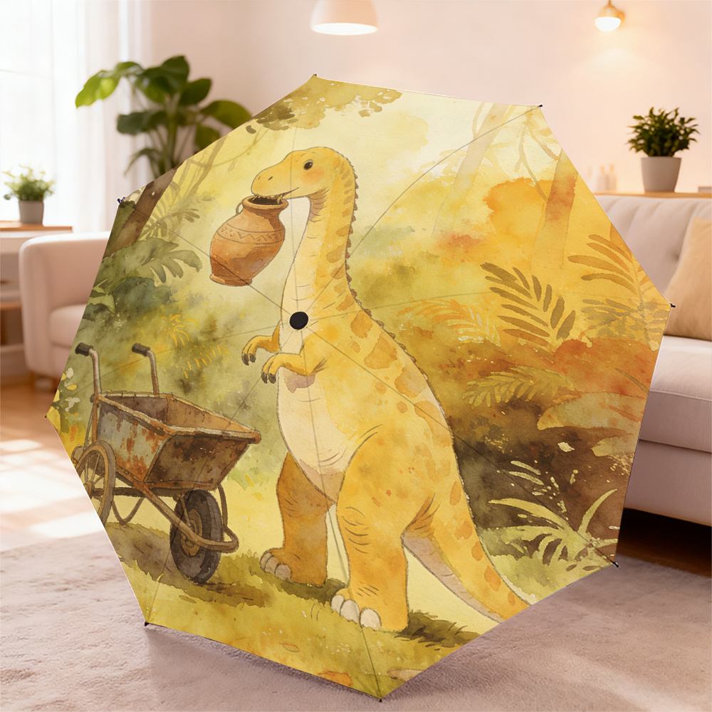 reclining umbrella stroller - Qatar