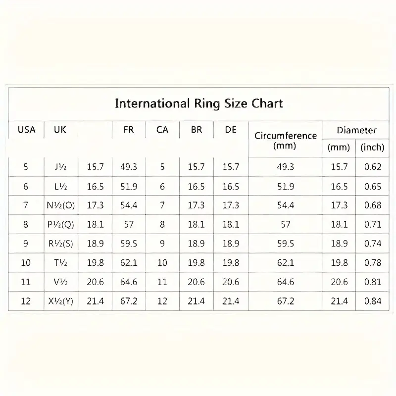 Women's Golden Plated Love Ring with Digital Design