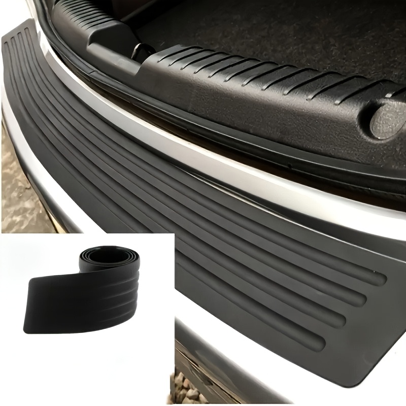 https://img.kwcdn.com/product/open/652205ac8a844efaa9792fee5084f9da-goods.jpeg?imageView2/2/w/800/q/70/format/avif