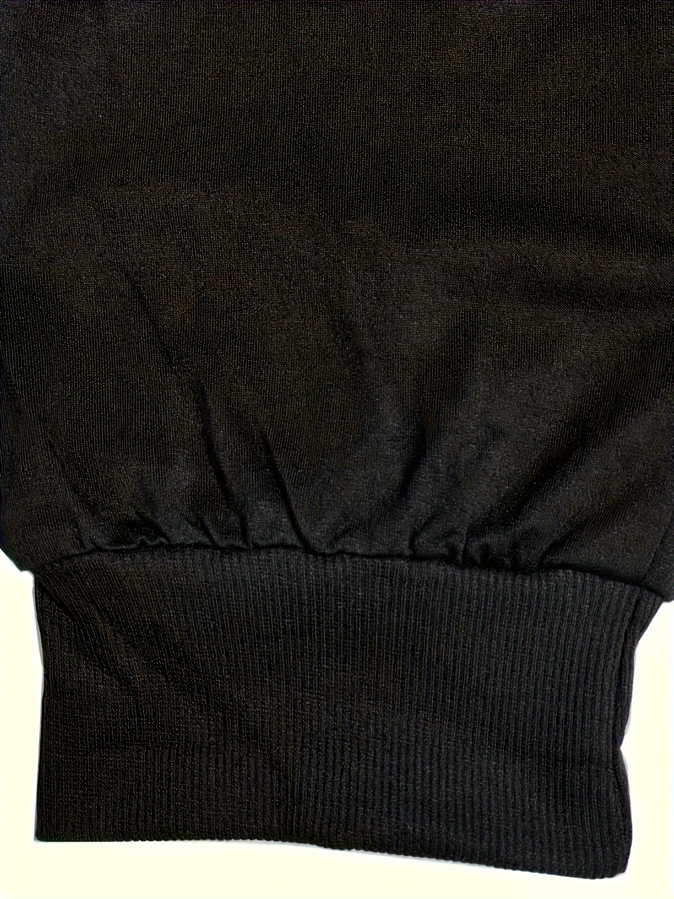 Men's Casual Joggers with Letter klein Print, Two-Pack, 100% Polyester Knit Fabric Elastic Waistband Loose Fit Drawstring + Cuffed Legs, Trendy Sports Pants for All Seasons, Workout Pants, Everyday Pants, Streetwear Fashion, Jogger Style, Lightweight Pants, Breathable Fabric, Printed Joggers, Twopack Pants, Men's Fashion, Urban Style