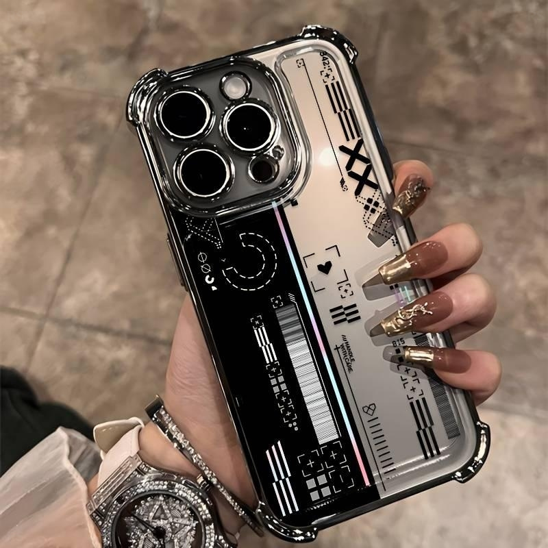 TEMU Compatible con Infinix Smart 5/Smart 7/Smart /Smart 8/Smart 8 Pro/Smart 9/Spark 20/Spark 20C/Spark Go 2023/Spark Go 2024/SPARK GO 2025/ POP