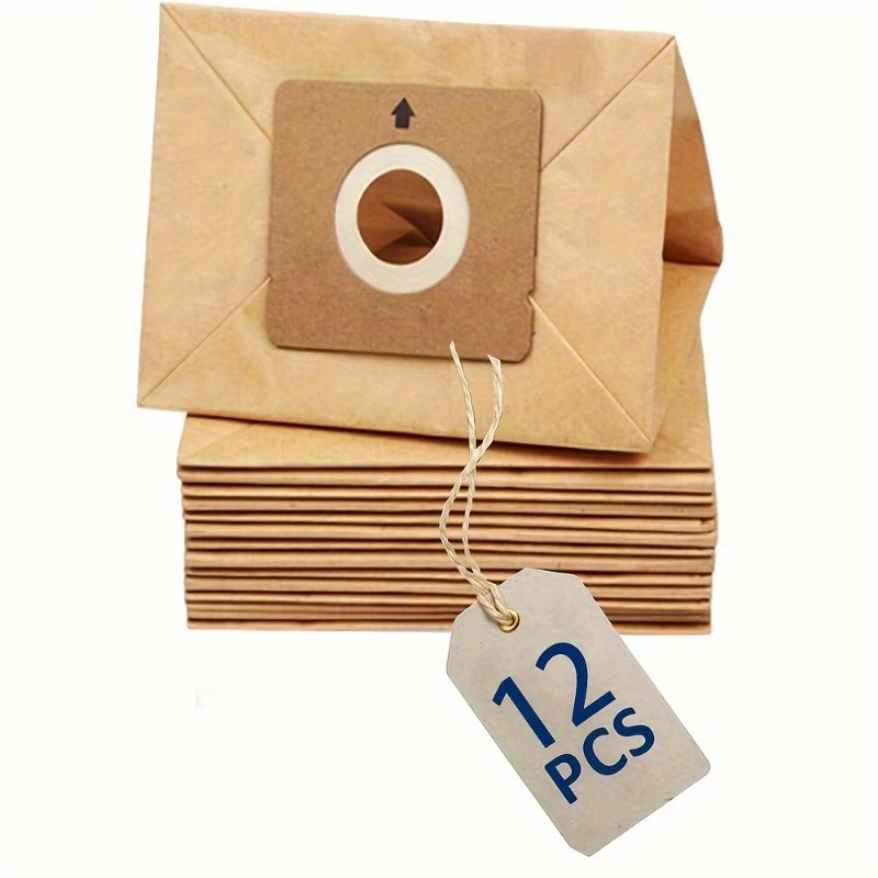 Filter Bags Henry Hoover Bags Argos Henry Pack Henry Vacuum Bags