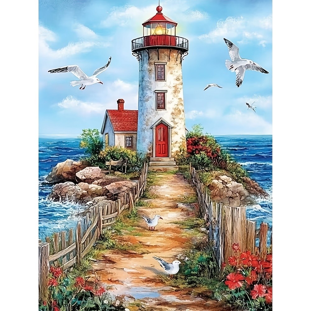 5d diamond painting art kit 30x40cm   without frame suitable for beginners a great gift for  