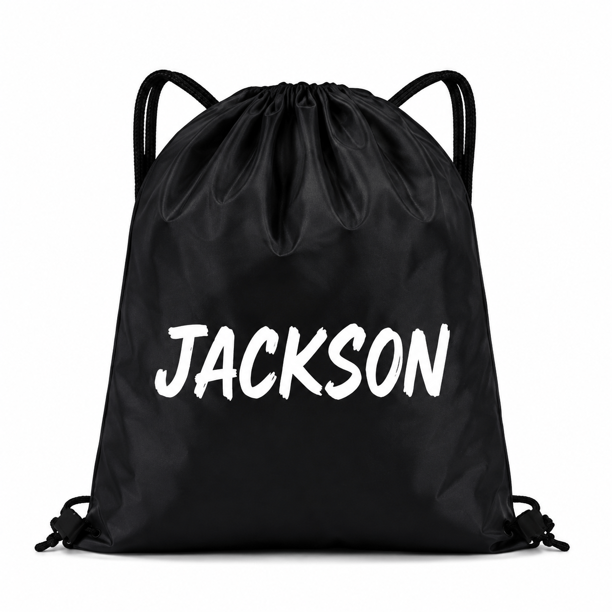 TEMU [Personalizzabile] 1 pz Borsa da palestra con cordino e personalizzato - per fitness, arrampicata, escursionismo, ciclismo, gite, campeggio -