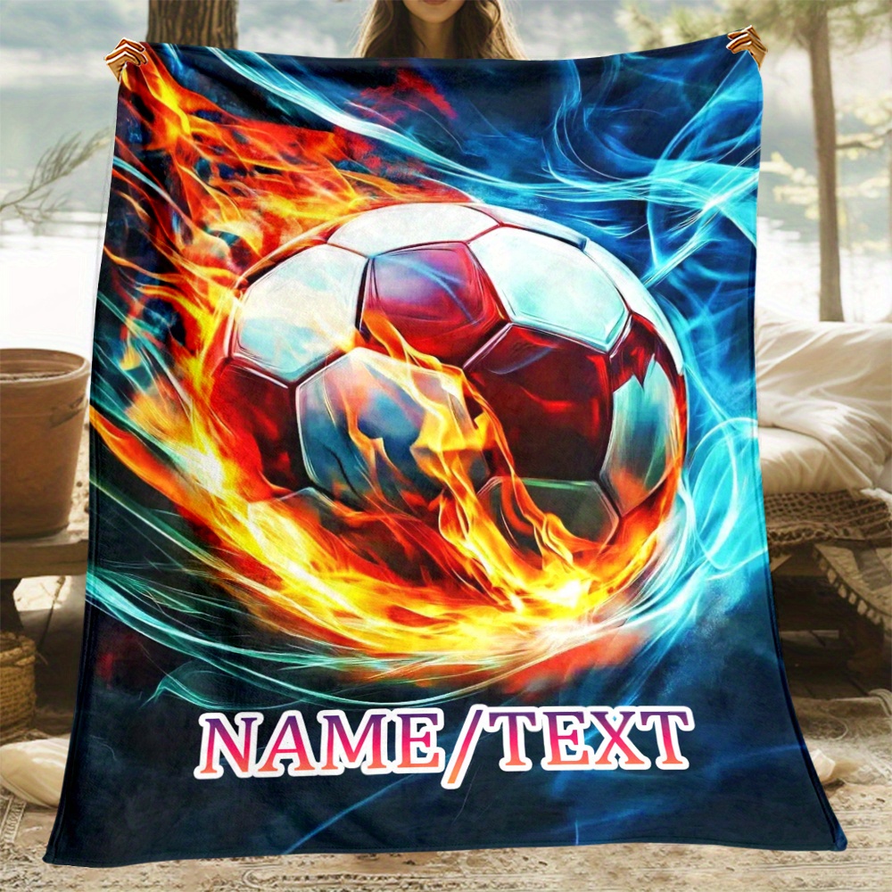 

Blanket, 1pc, , , Fleece, , For Sofa, Bed, , , , , Polyester, No , Adult Novelty