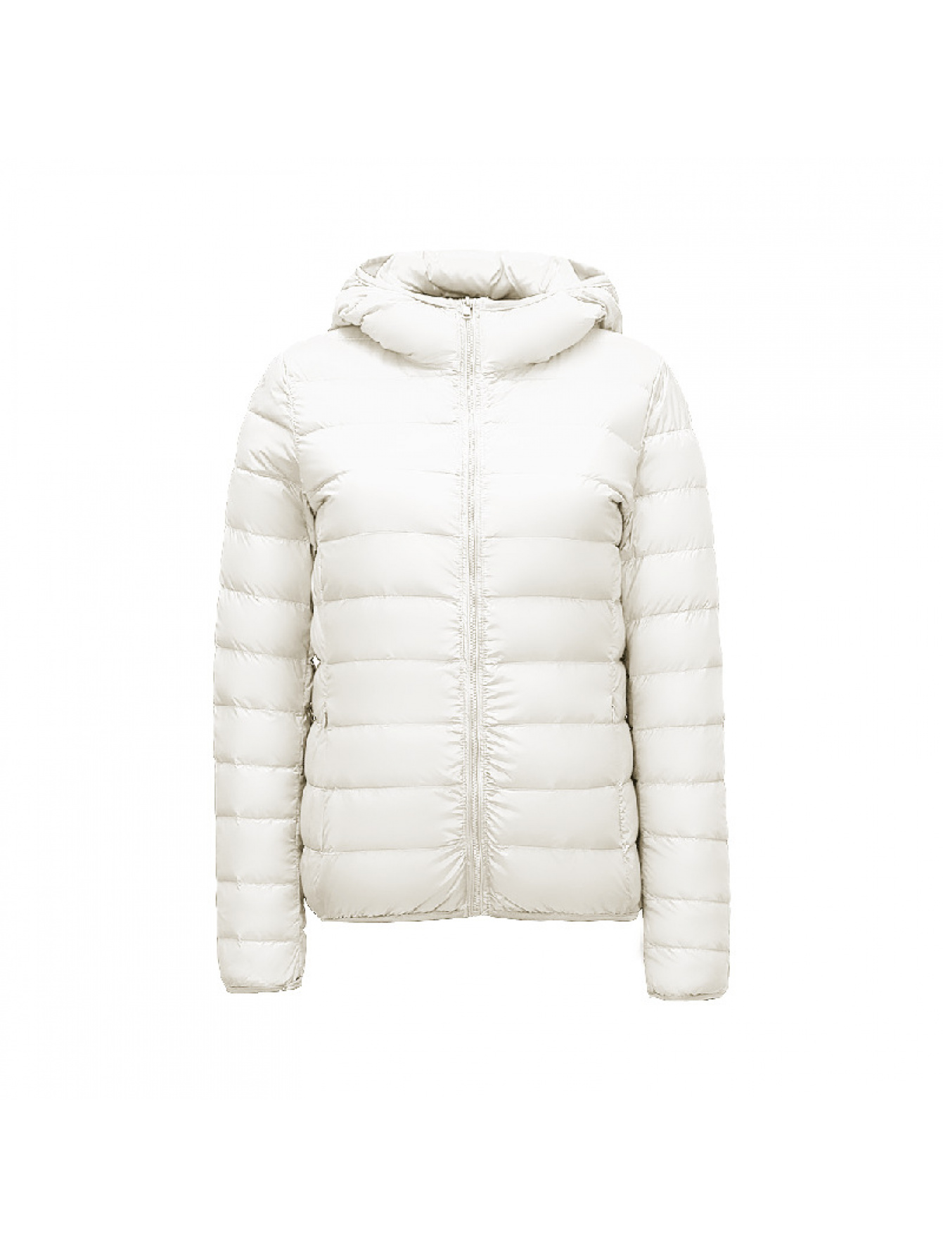 womens large size lightweight down jacket winter warm hooded coat with grey down fill thin outerwear for weather casual winter jacket for layering hand washable