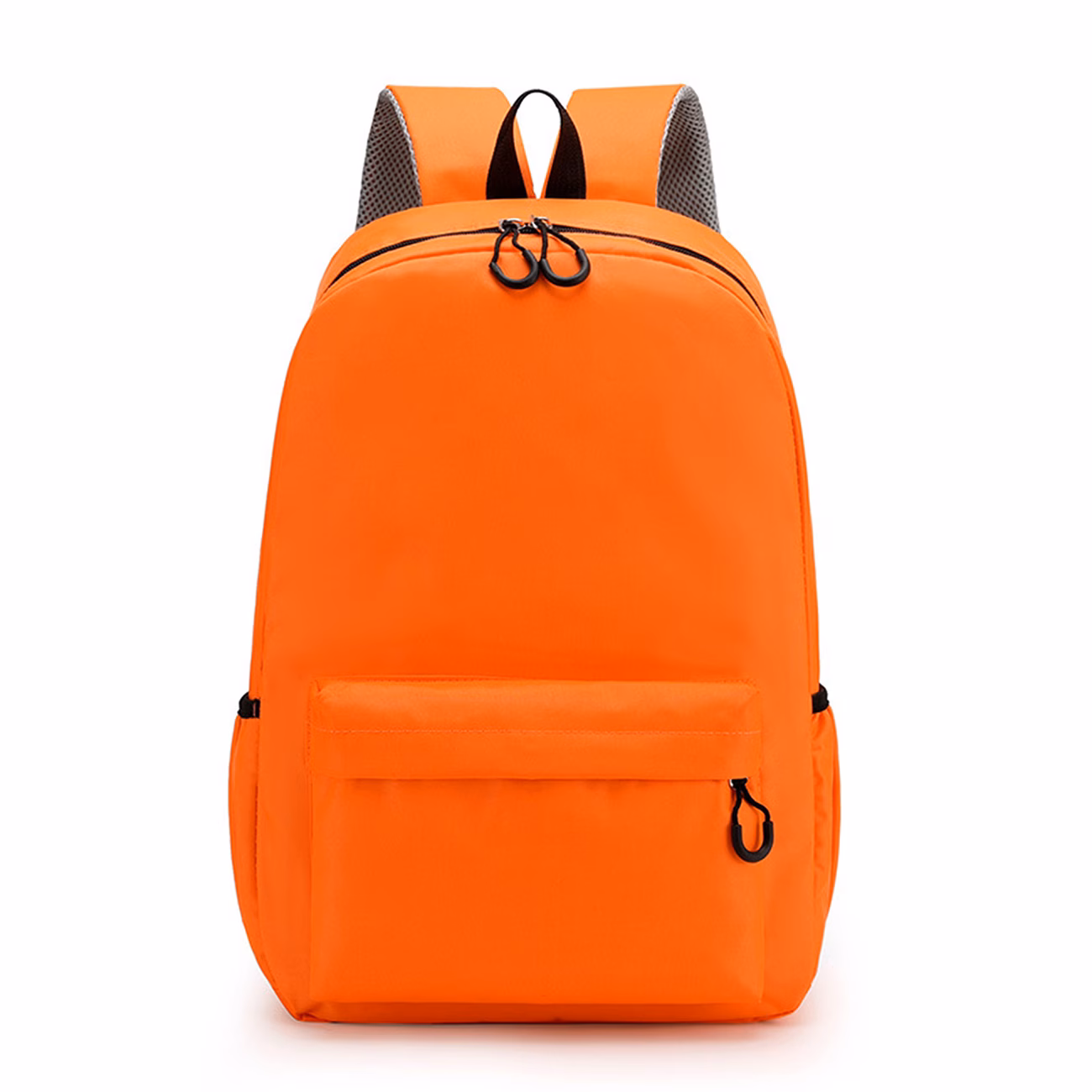 con motivo aereo, da viaggio stiloso stampato, per laptop di capacità , spazioso e , disponibile in più colori, con tasche laterali, per lavoro, pendolarismo allaperto, una scelta regalo perfetta Dettagli dell'articolo 2