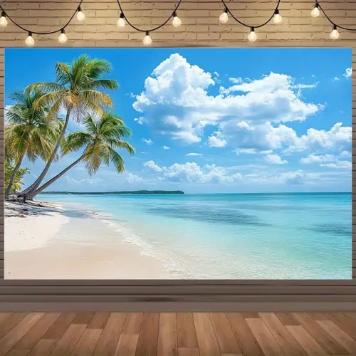 Backdrops Backgrounds Sold On Temu Australia backdrops-backgrounds-sold-on-temu-australia