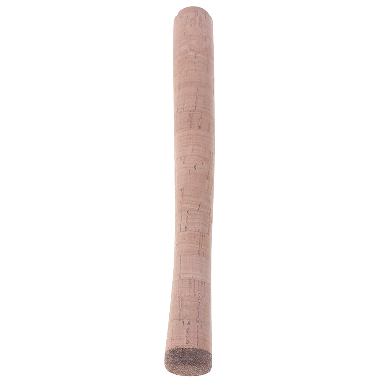 9 foot pole fishing Rods 9 Feet Fishing