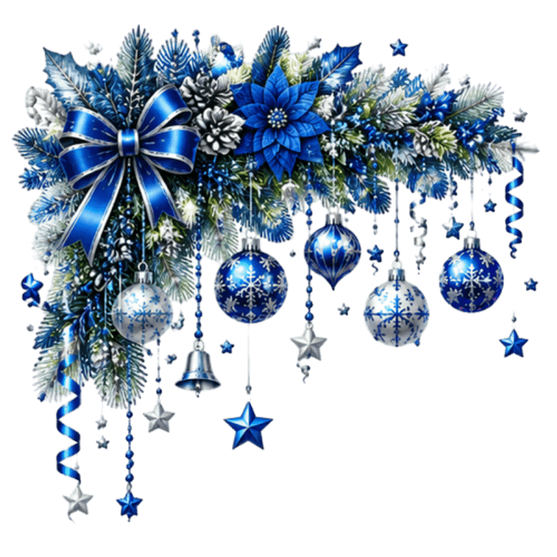TEMU 2d Flat, 1pc 2d Flat Pattern Decal, Christmas Window Sticker, Window Flower, Glass Decal, Window And Door Decorative Sticker, Christmas Hanging