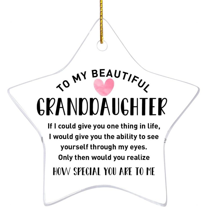 TEMU -shaped Decoration Does Not Electricity, Making It Suitable For Christmas, Birthdays, New Year's, And Graduation Ceremonies - A Gift - A Perfect