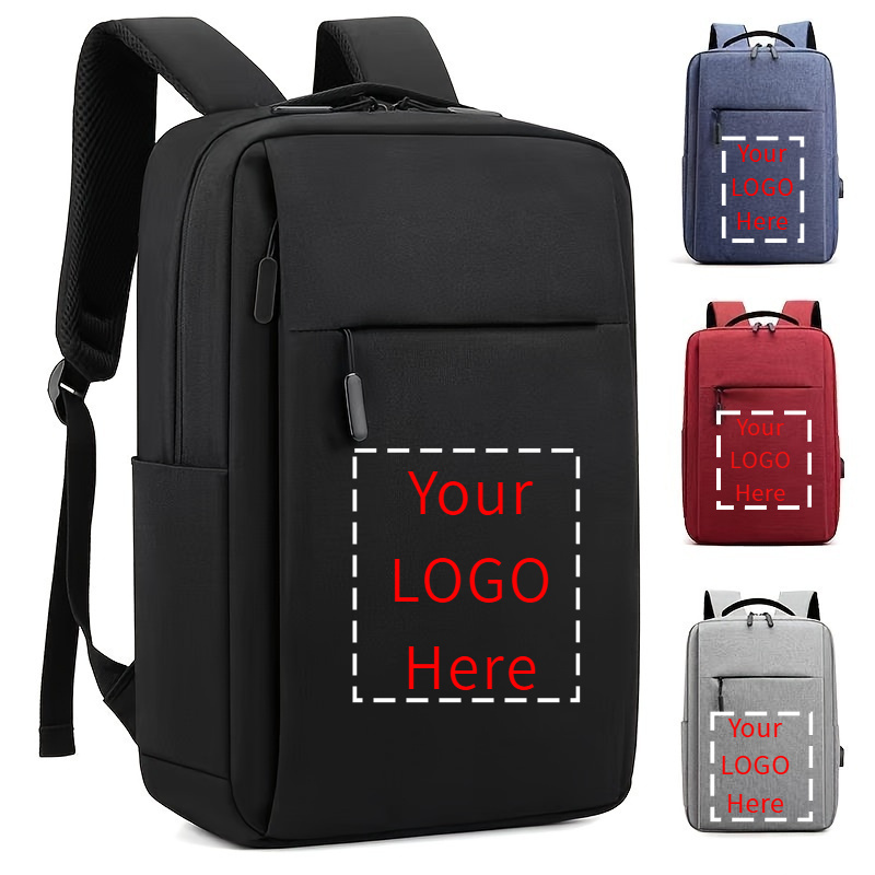black stitch mini backpack Disney Ghost Cosplay by Loungefly Color:Black Whack stitch bookbag J.W. Anderson Women's Pierce discount-text