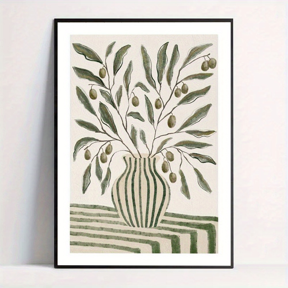 4 Sprang frame Images: PICRYL - Public Domain Media Search Engine Public  Domain Search, image size:1000x1000