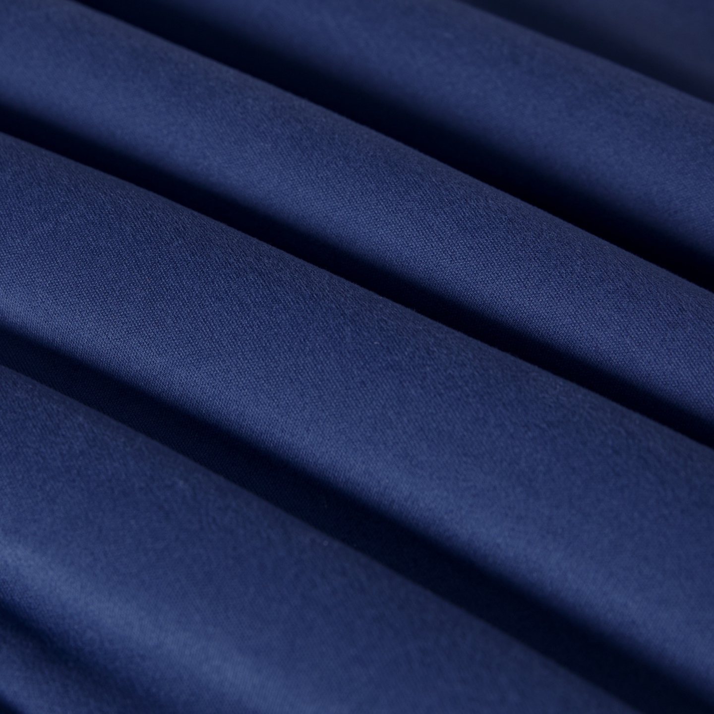 A Cooling Cotton Summer Quilt with Constant Temperature Control for Deep Sleep, an Air-conditioned Summer Quilt for Home Use, a Lightweight Quilt