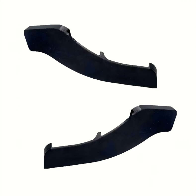 Rv Window Lock Set Of 2, Safety Locks For Motorhomes And Campers - No Tools Required