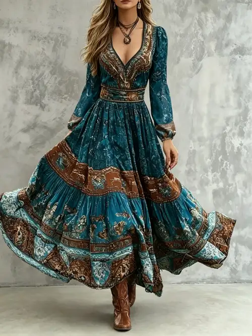 silk woman dress sold on Temu United States silk woman dress sold on Temu United States