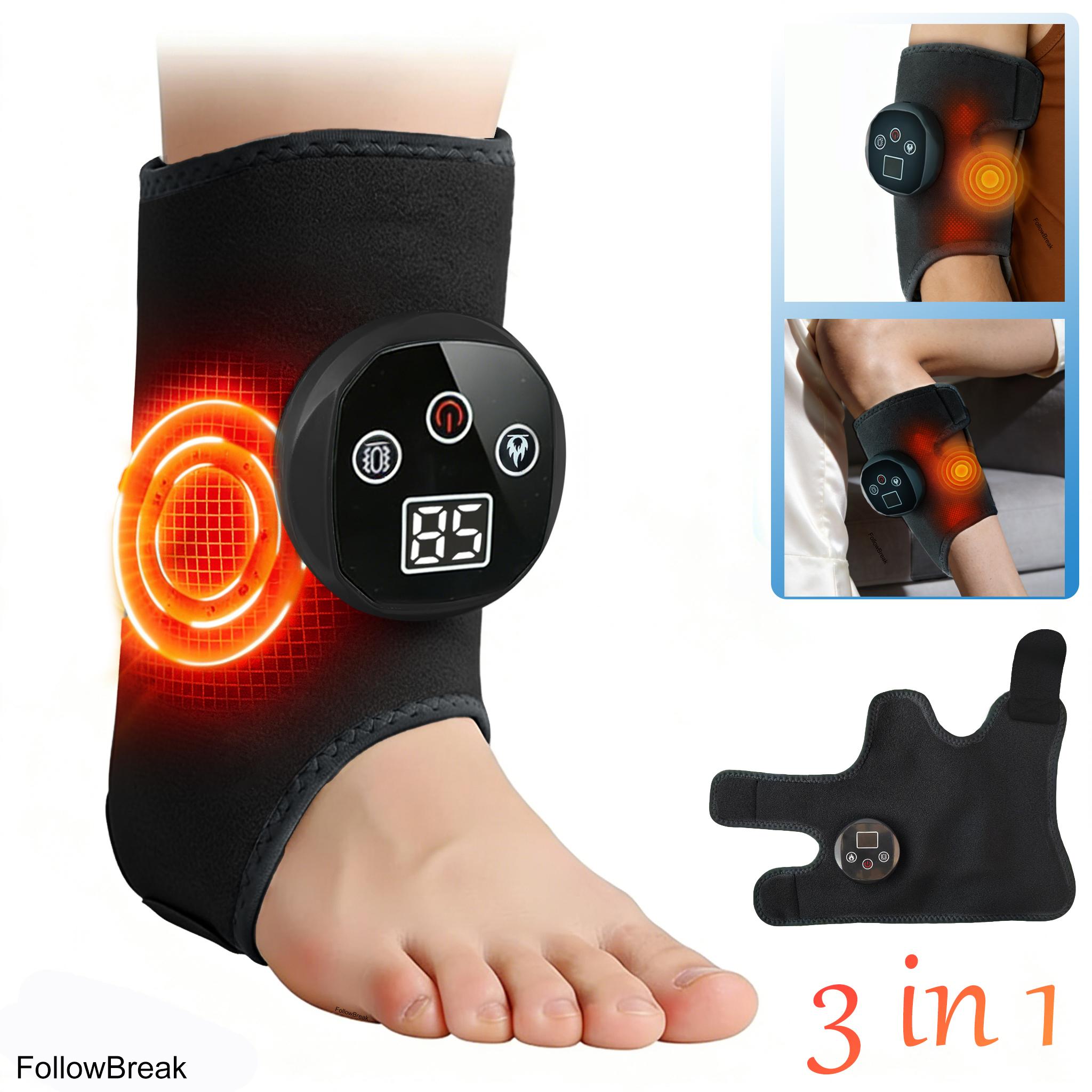 massagegerät mit vibration Ich möchte, dass mein Mann im Schlafzimmer sexy Dessous für mich trägt. –  Quinn main image 1