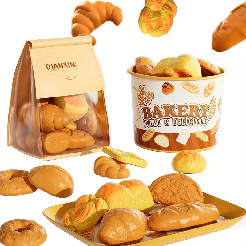 set juego simulación niños juego cocina rápida Temu Spain